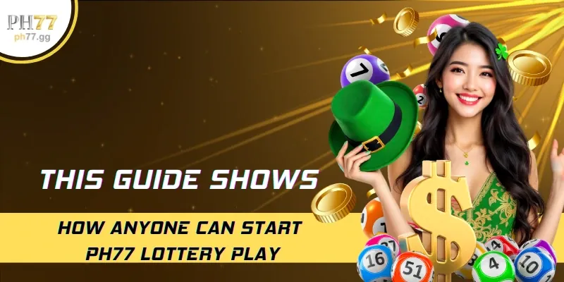 Trò chơi Live Casino với người chia bài thật