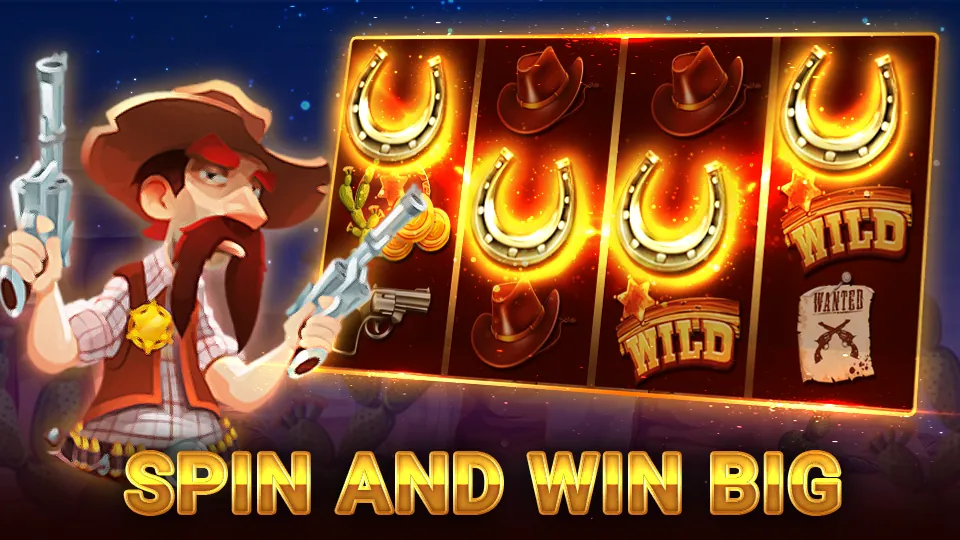 Săn cá giải trí bất tận trên bj3888 App