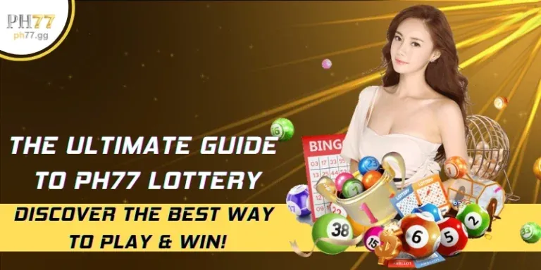 Phân tích các chương trình khuyến mãi bj3888 app