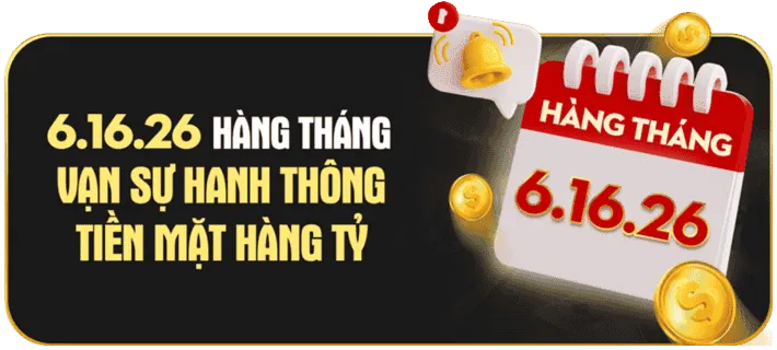 Khuyến mãi đăng ký thành viên mới bj3888 app