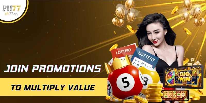 Thế giới Slot game phong phú trên bj3888 App