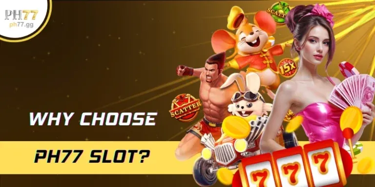 Phân tích các chương trình khuyến mãi của bj3888 app