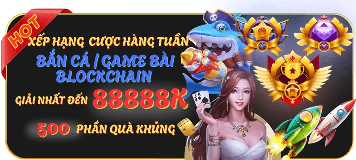Hoàn trả thể thao và casino bj3888 app
