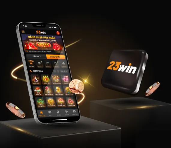 Bảo mật thông tin người dùng bj3888 app