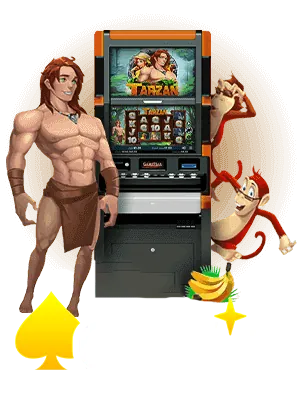 Ưu đãi độc quyền cho thành viên mới bj3888 app