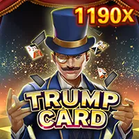 Tương thích di động bj3888 app