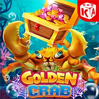 Hỗ trợ khách hàng bj3888 app