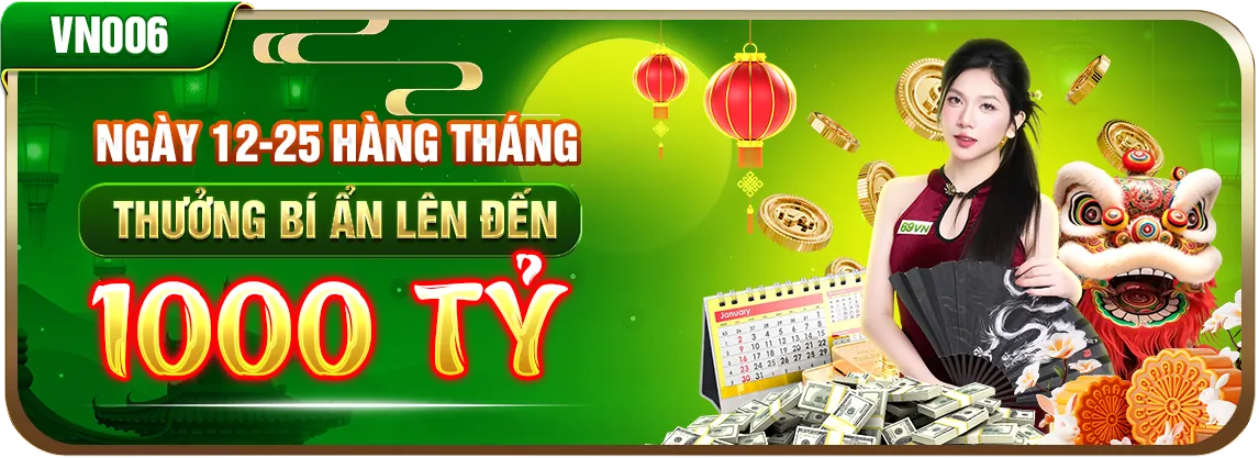 Giao diện sòng bạc trực tuyến BJ3888 App với các trò chơi đa dạng