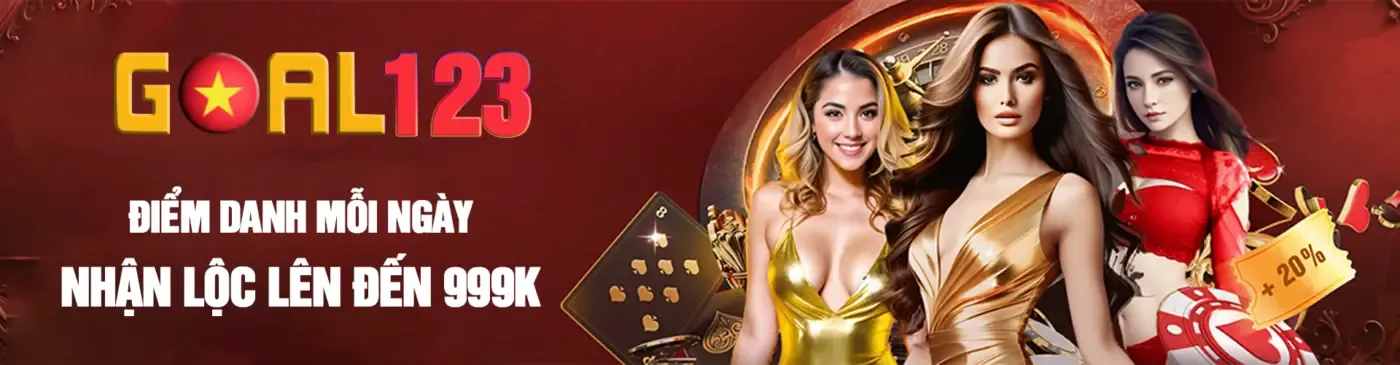 Trải nghiệm trò chơi máy đánh bạc hấp dẫn tại bj3888 app