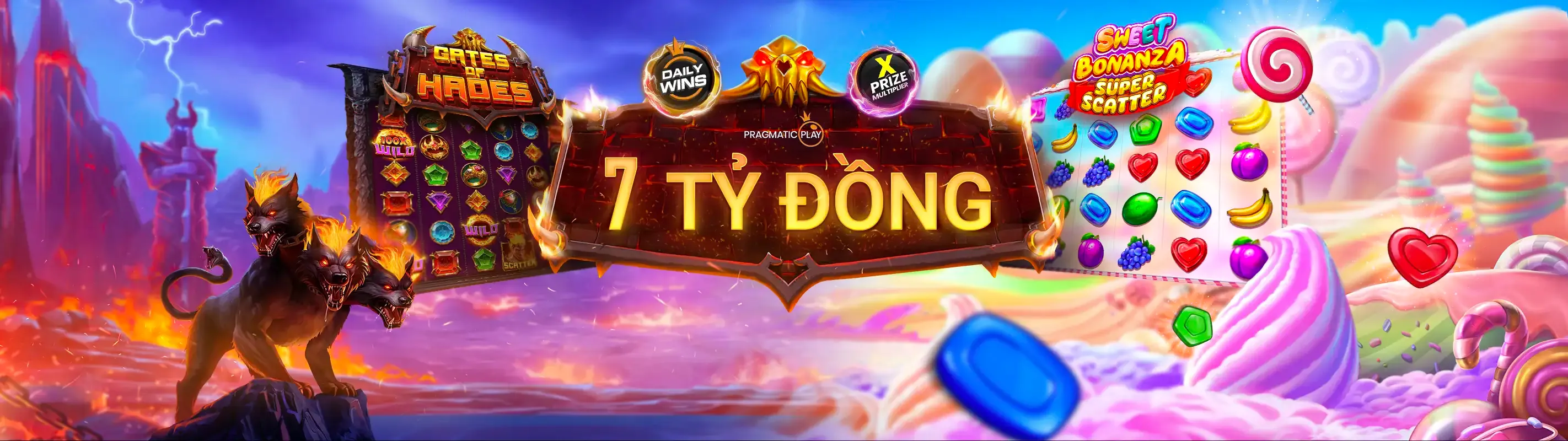 Hình ảnh đại diện cho bảo mật dữ liệu và quyền riêng tư của ứng dụng bj3888