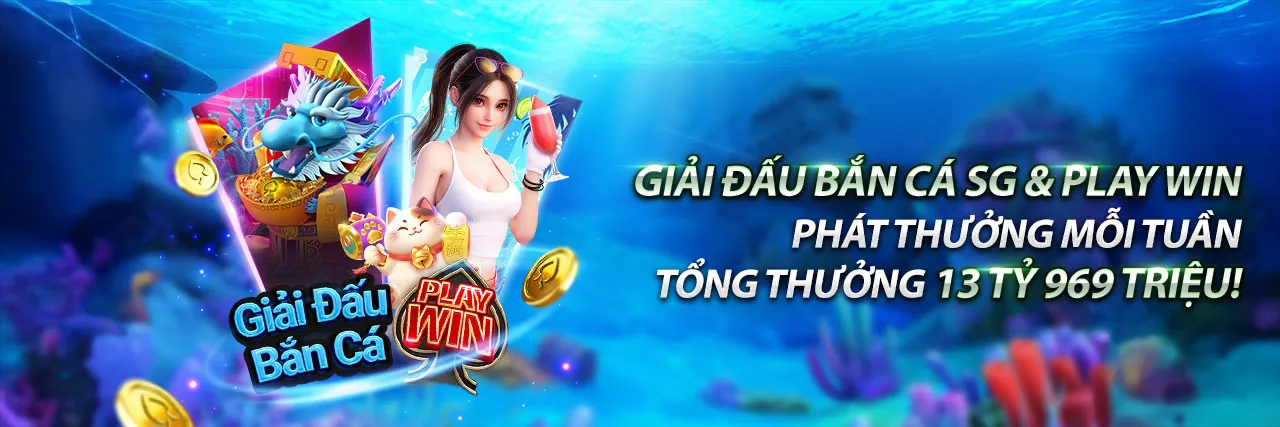 Giao diện bj3888 App với các trò chơi thể thao và casino