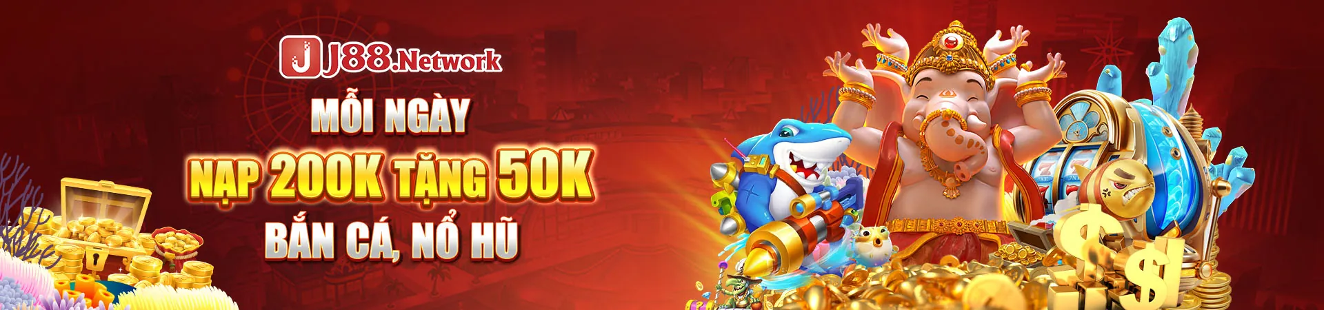 Hình ảnh chính Blog bj3888 app