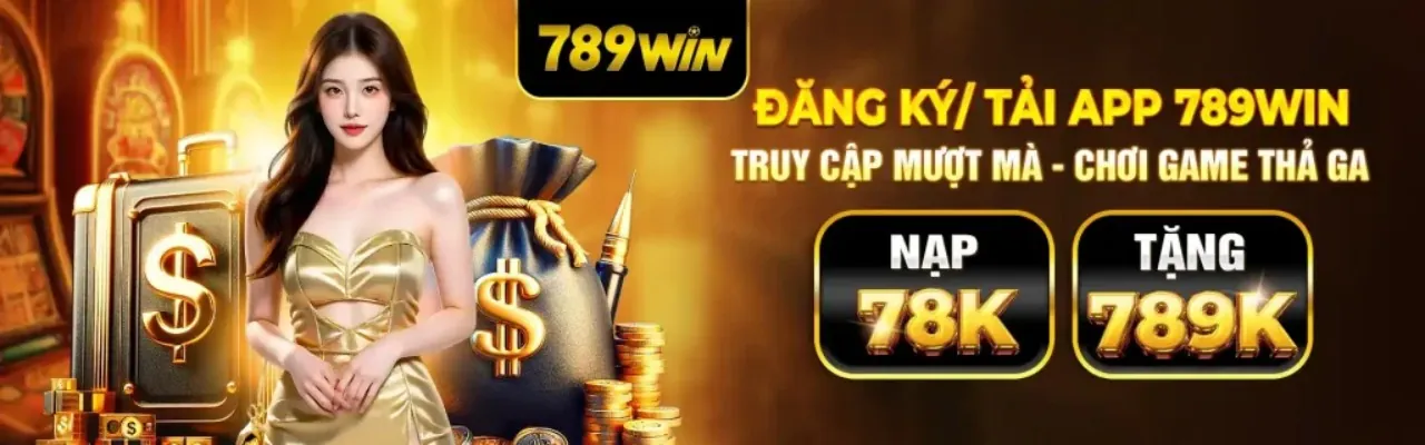 Tính năng ứng dụng bj3888