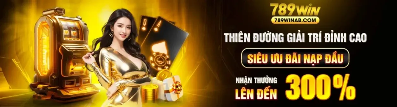 Giao diện BJ3888 App an toàn và hiện đại