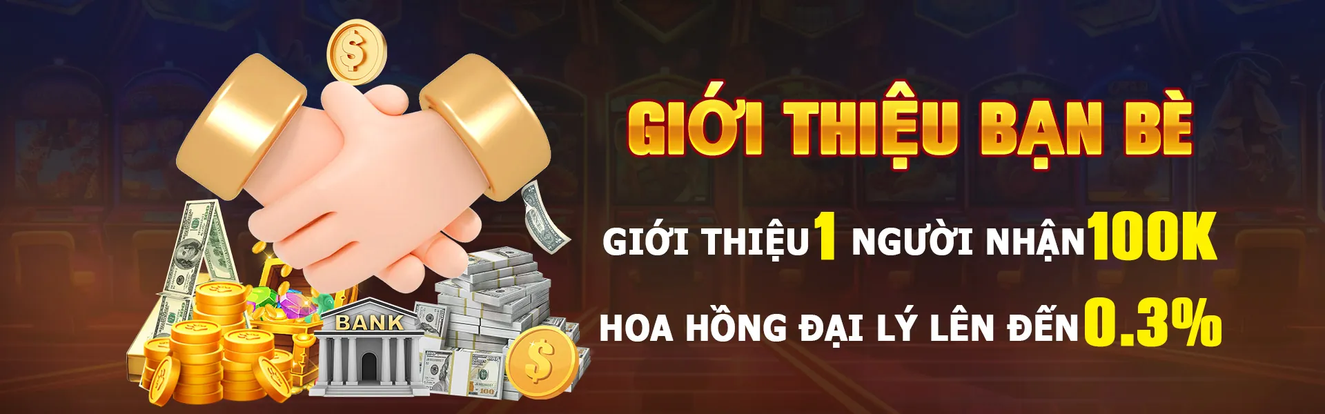 Hình ảnh Điều Khoản Dịch Vụ bj3888 App