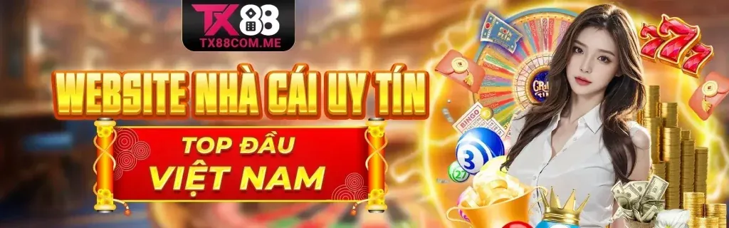 Hoàn Trả Casino Trực Tuyến bj3888 app