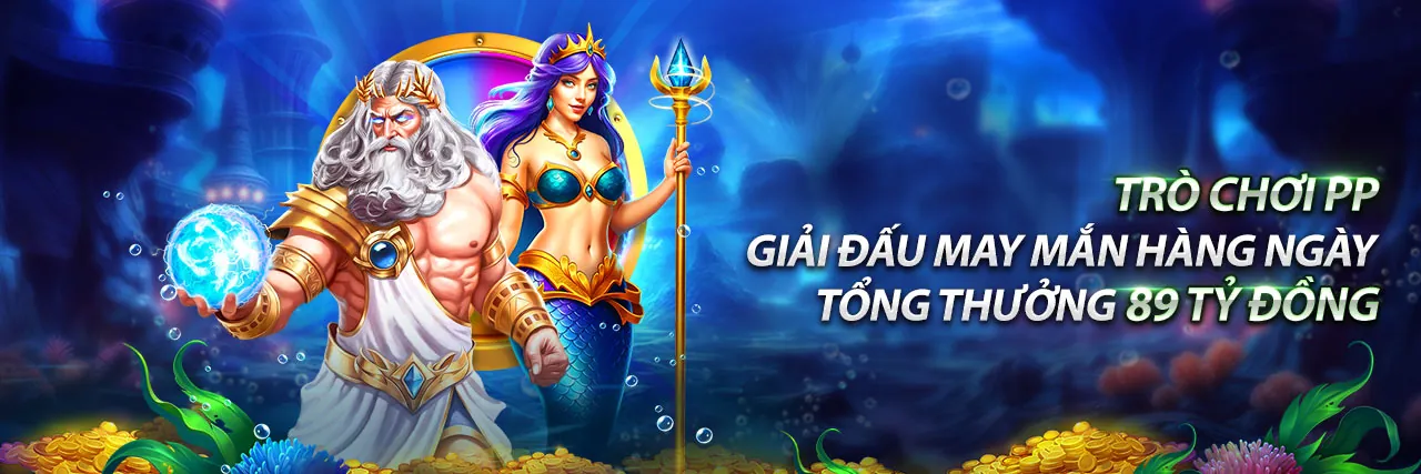 Hình ảnh Chính sách Cookie bj3888 App