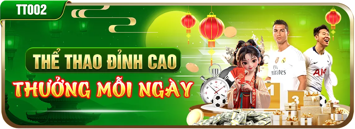 Giao diện đăng ký bj3888 app với ưu đãi 2026