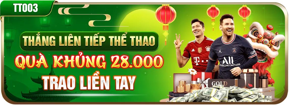 Biểu tượng bảo mật và quyền riêng tư của BJ3888 App