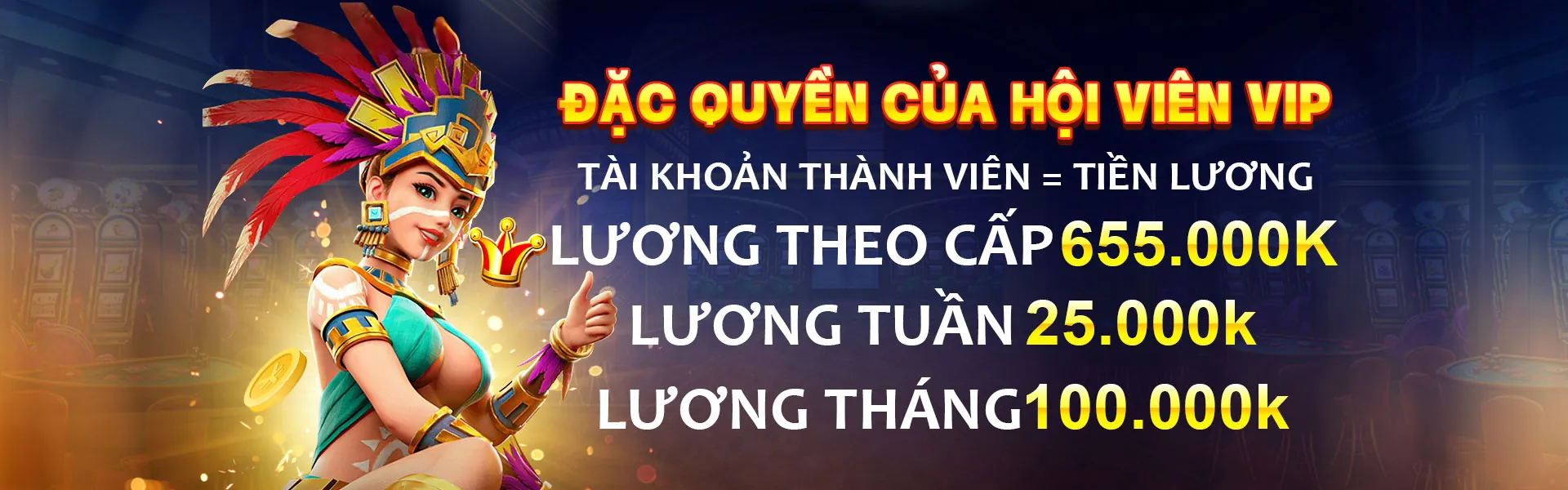 Giao diện ứng dụng bj3888 trên điện thoại