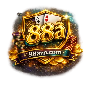 Khuyến mãi độc quyền trên ứng dụng bj3888