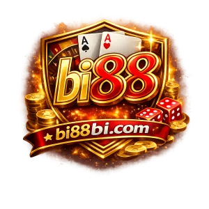 Cập nhật thông tin cá nhân trên bj3888 app