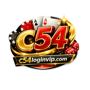 Chơi có trách nhiệm bj3888 app