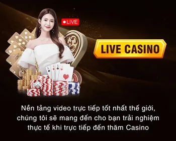 Thưởng chào mừng bj3888