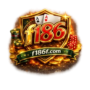 Khắc phục sự cố kỹ thuật trên bj3888 app