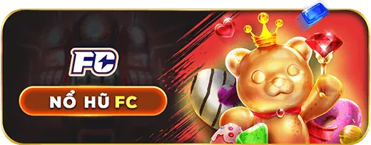 Các loại trò chơi có sẵn trên ứng dụng bj3888