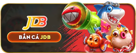 Khắc phục sự cố thường gặp trên bj3888 app