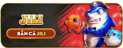 Ưu đãi game nổ hũ, bắn cá, đá gà bj3888 app