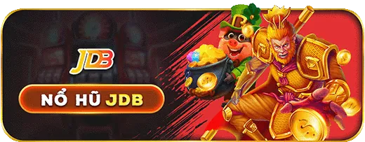 Thưởng chào mừng thành viên mới trên ứng dụng bj3888