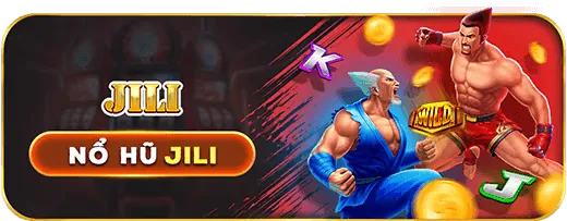 Phân tích khuyến mãi bj3888 app