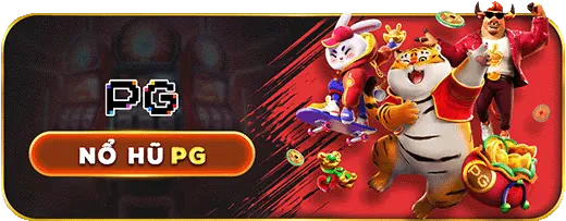 Thưởng nạp tiền hàng tuần bj3888 app