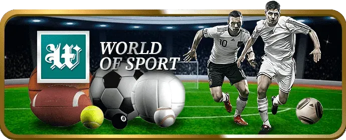 Trò chơi slot và bắn cá BJ3888 App