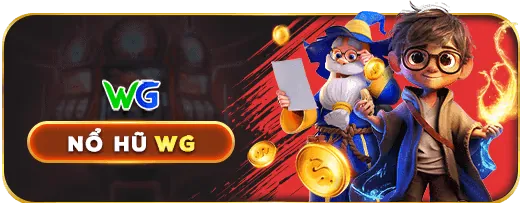 Thưởng nạp tiền và hoàn trả hàng tuần