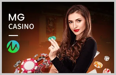 Casino trực tuyến trên ứng dụng bj3888