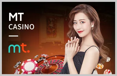 Chính sách cá cược có trách nhiệm của bj3888 app