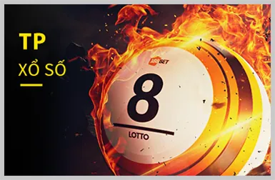 Các game bài truyền thống và hiện đại
