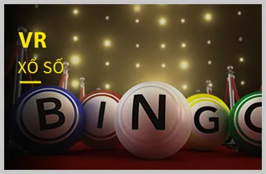 Hướng dẫn chơi game trên bj3888 app
