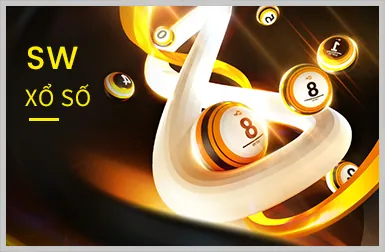 Hỗ trợ ngôn ngữ tiếng Việt trên bj3888 app