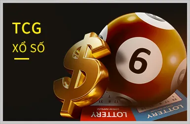 Công bằng minh bạch bj3888 app