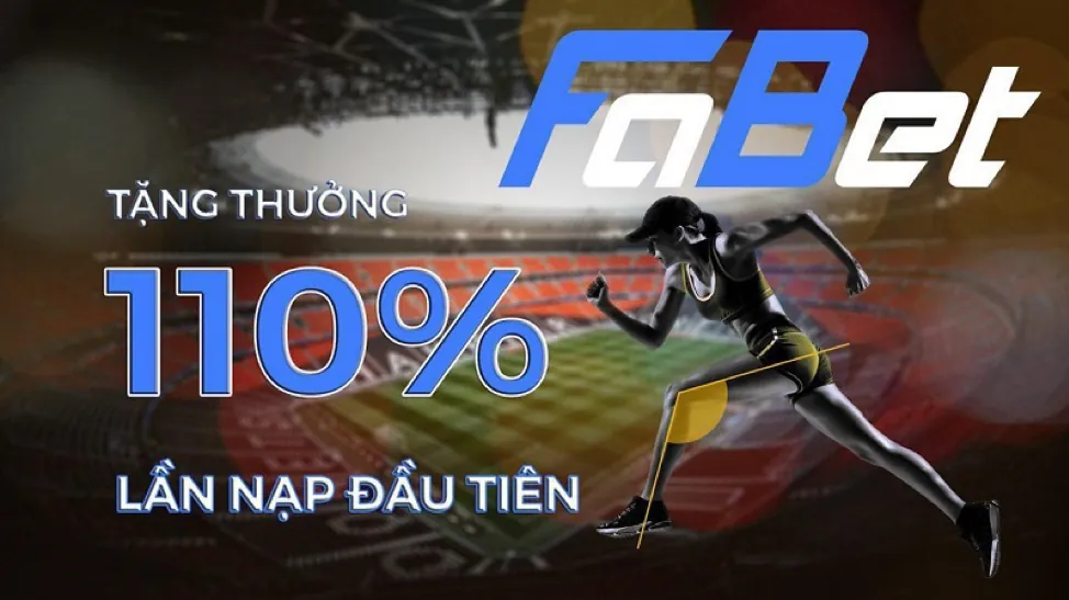 Hướng dẫn tải và cài đặt BJ3888 App trên điện thoại