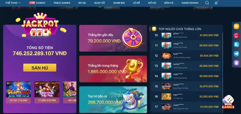 So sánh an toàn bj3888 app