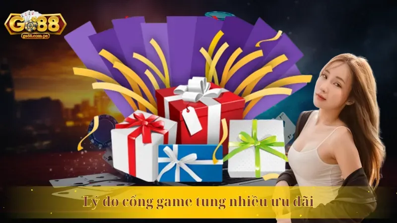 Kho game Slot Games đa dạng và hấp dẫn