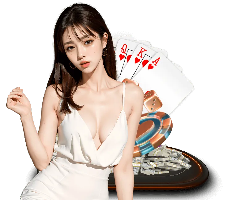 Bàn chơi Roulette trực tuyến tại bj3888 app