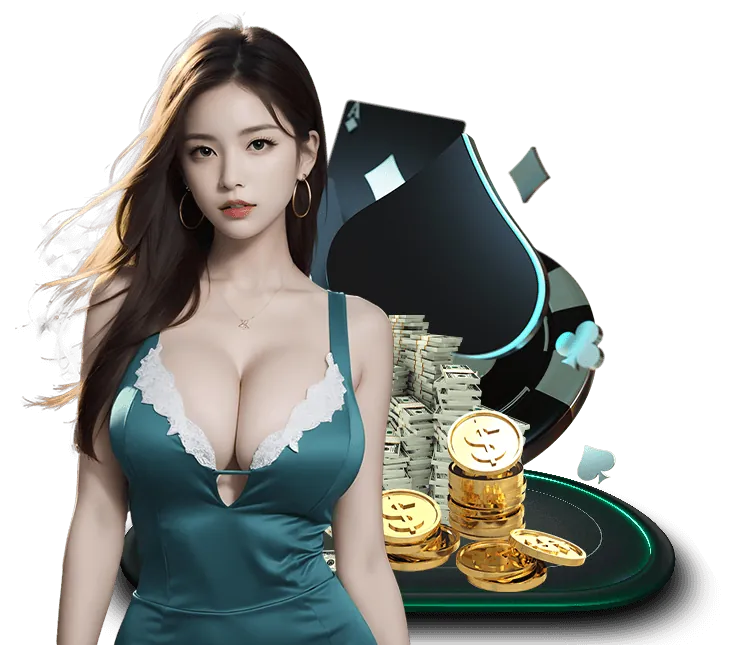 Hình ảnh giới thiệu vị thế thương hiệu bj3888 app