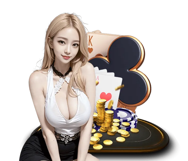 Hình ảnh cam kết và giá trị của bj3888 app