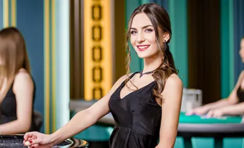 Hình ảnh minh họa giới hạn trách nhiệm của bj3888 App